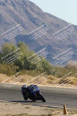 media/May-10-2025-Race Pace (Sat) [[db32fef2da]]/Verified/2-Turn 10 (750am)/